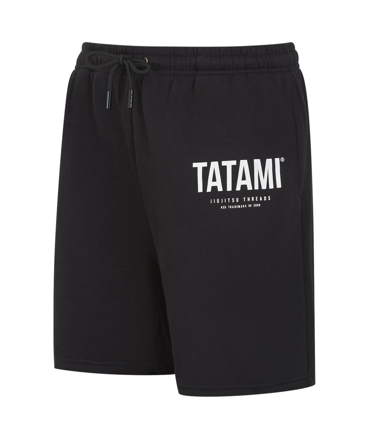 Threads Leisure Shorts - Image 3