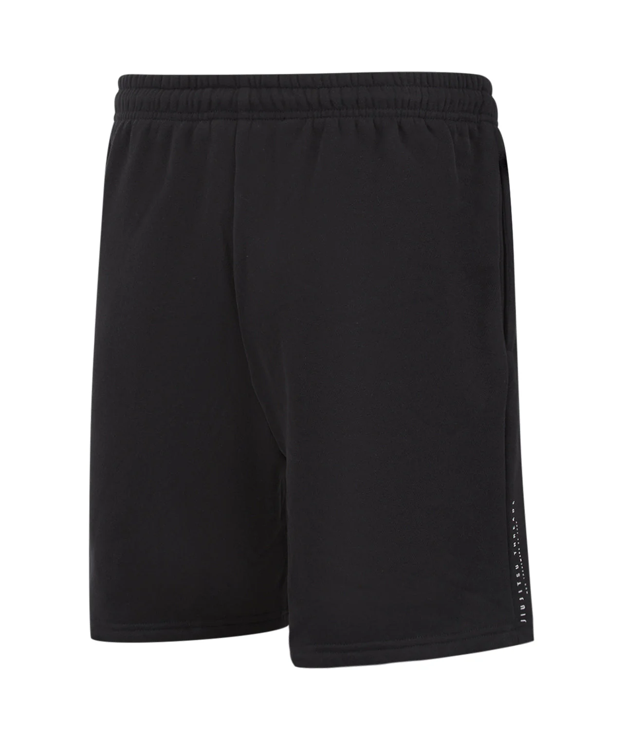 Threads Leisure Shorts - Image 4