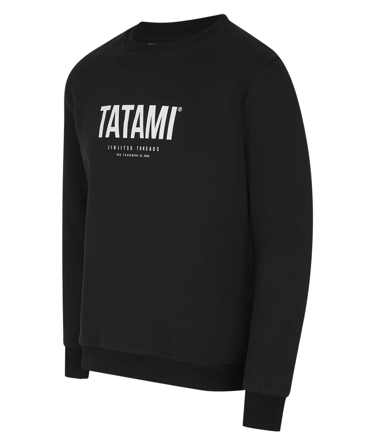 Threads Sweatshirt - Image 3