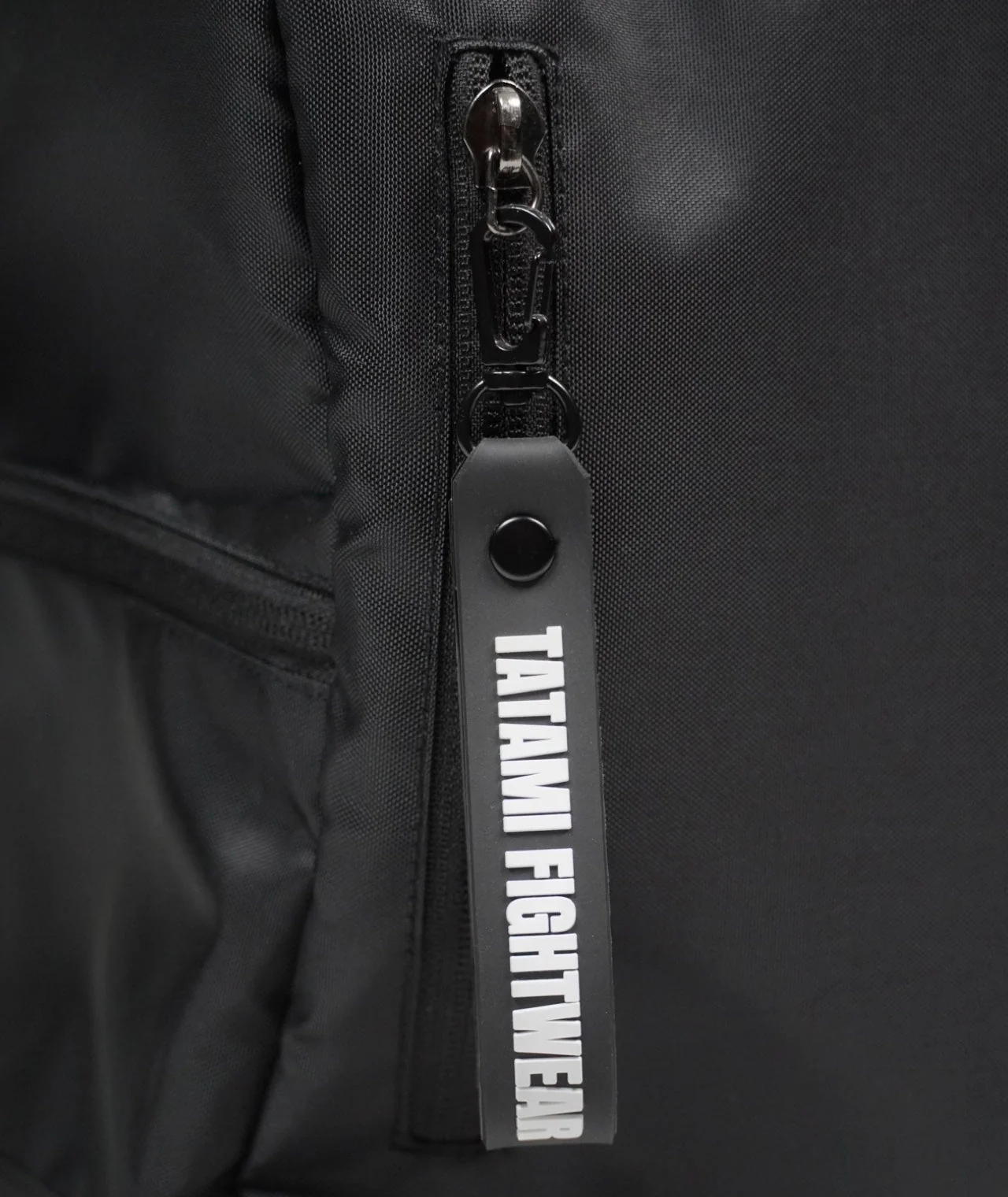 Ultimate Convertible 2.0 Duffle Bag - Image 11