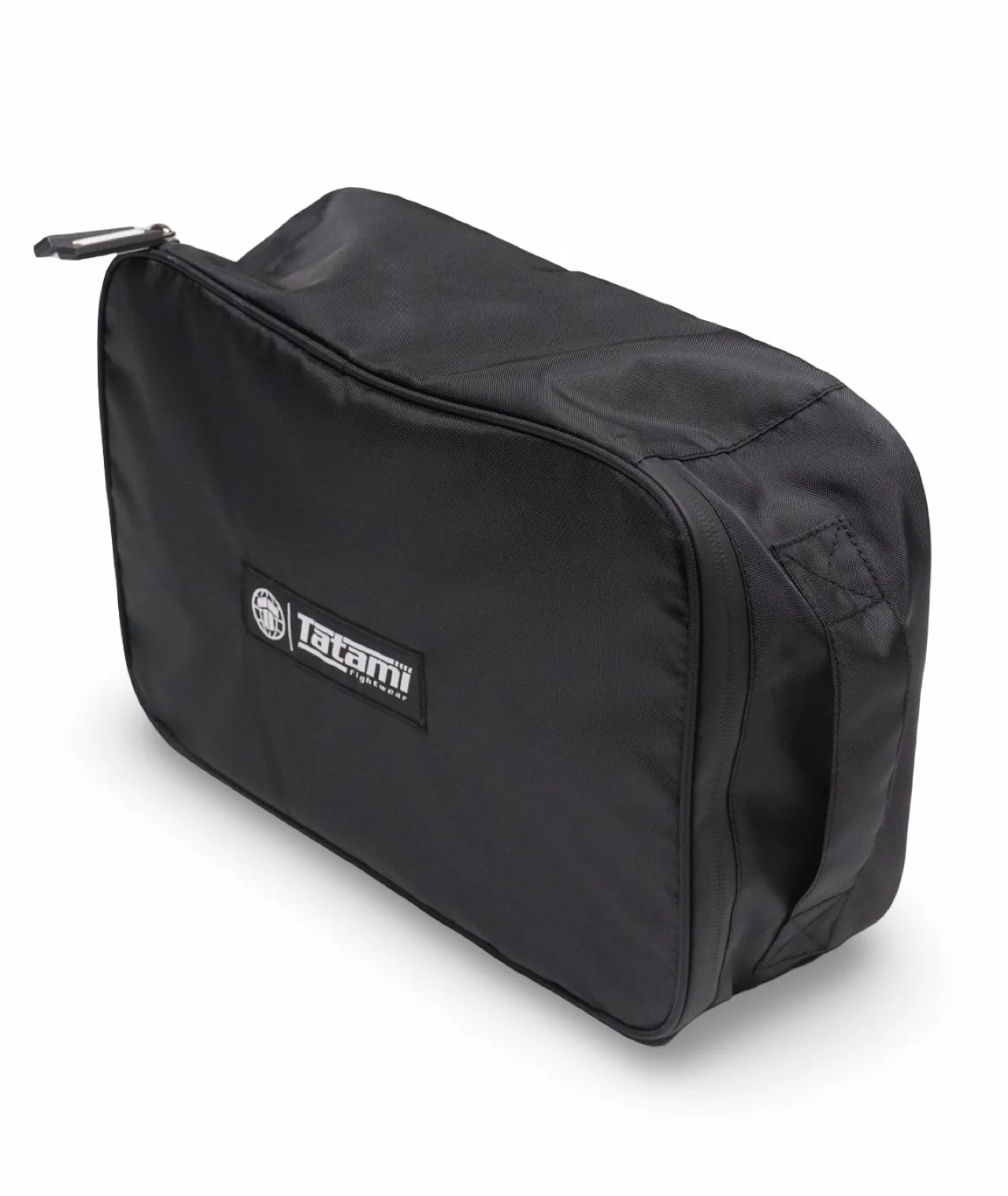 Ultimate Convertible 2.0 Duffle Bag - Image 12