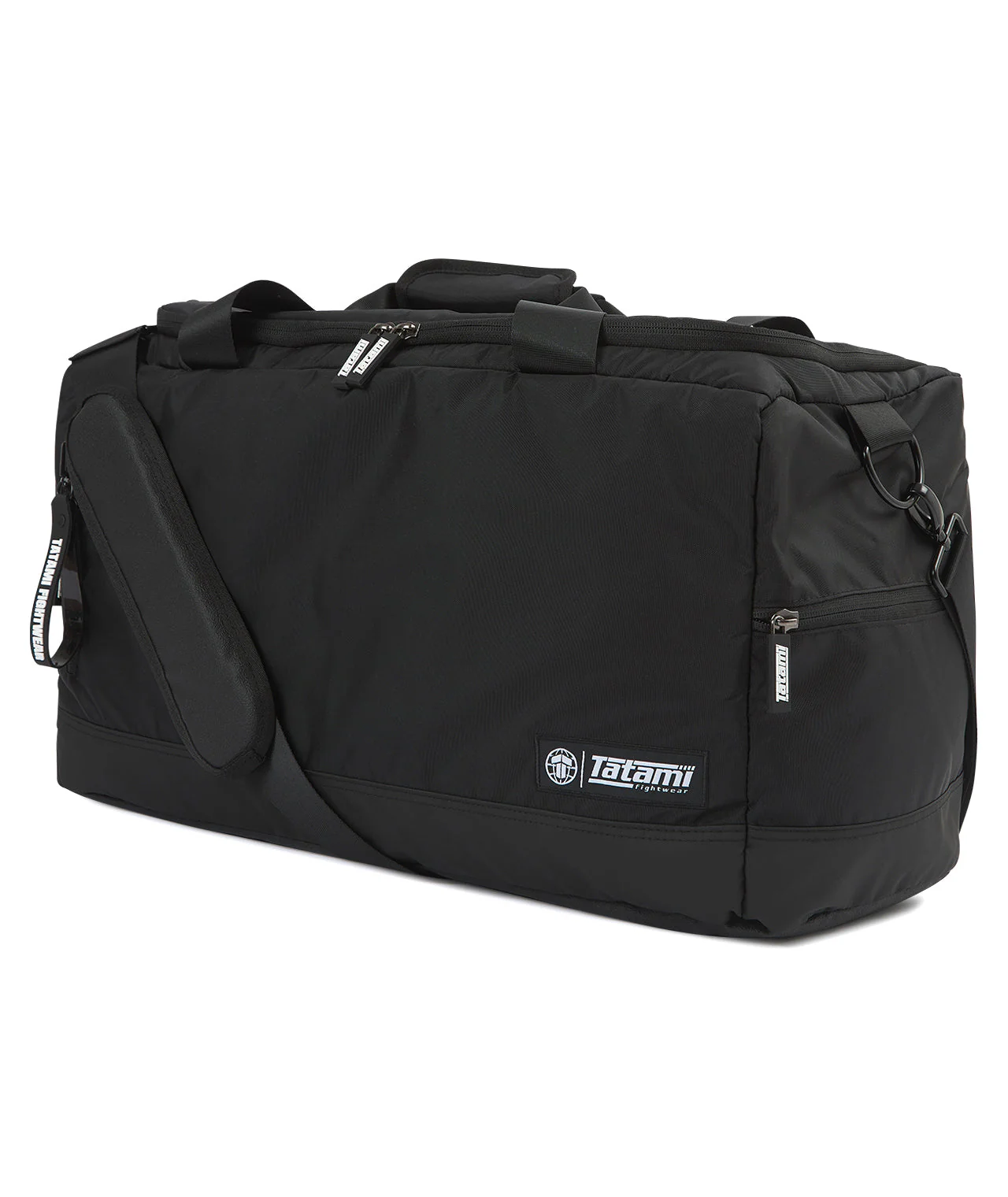 Ultimate Convertible 2.0 Duffle Bag - Image 3