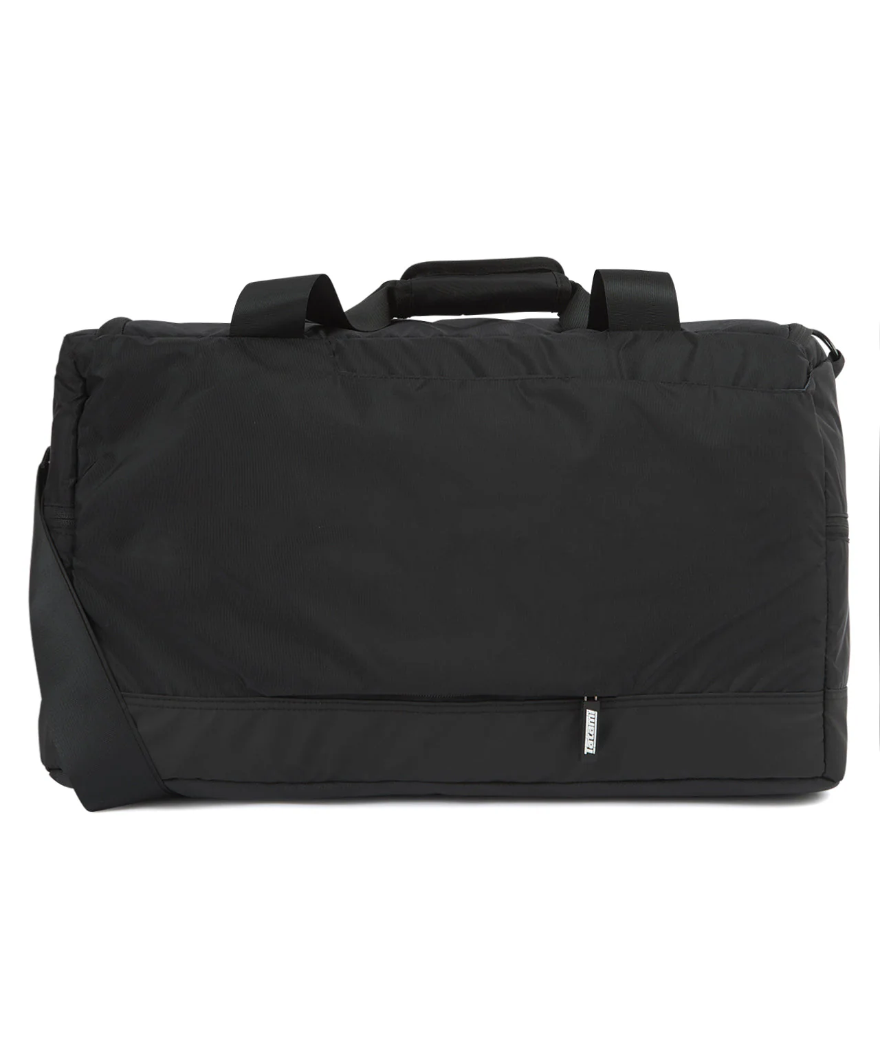 Ultimate Convertible 2.0 Duffle Bag - Image 4