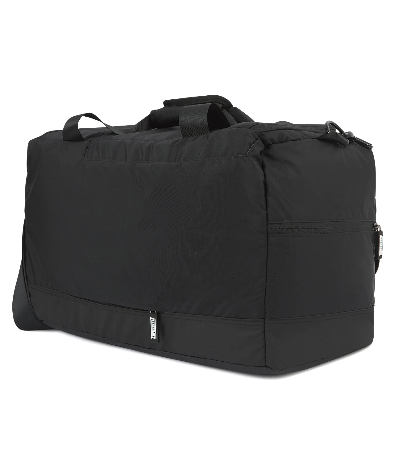 Ultimate Convertible 2.0 Duffle Bag - Image 5