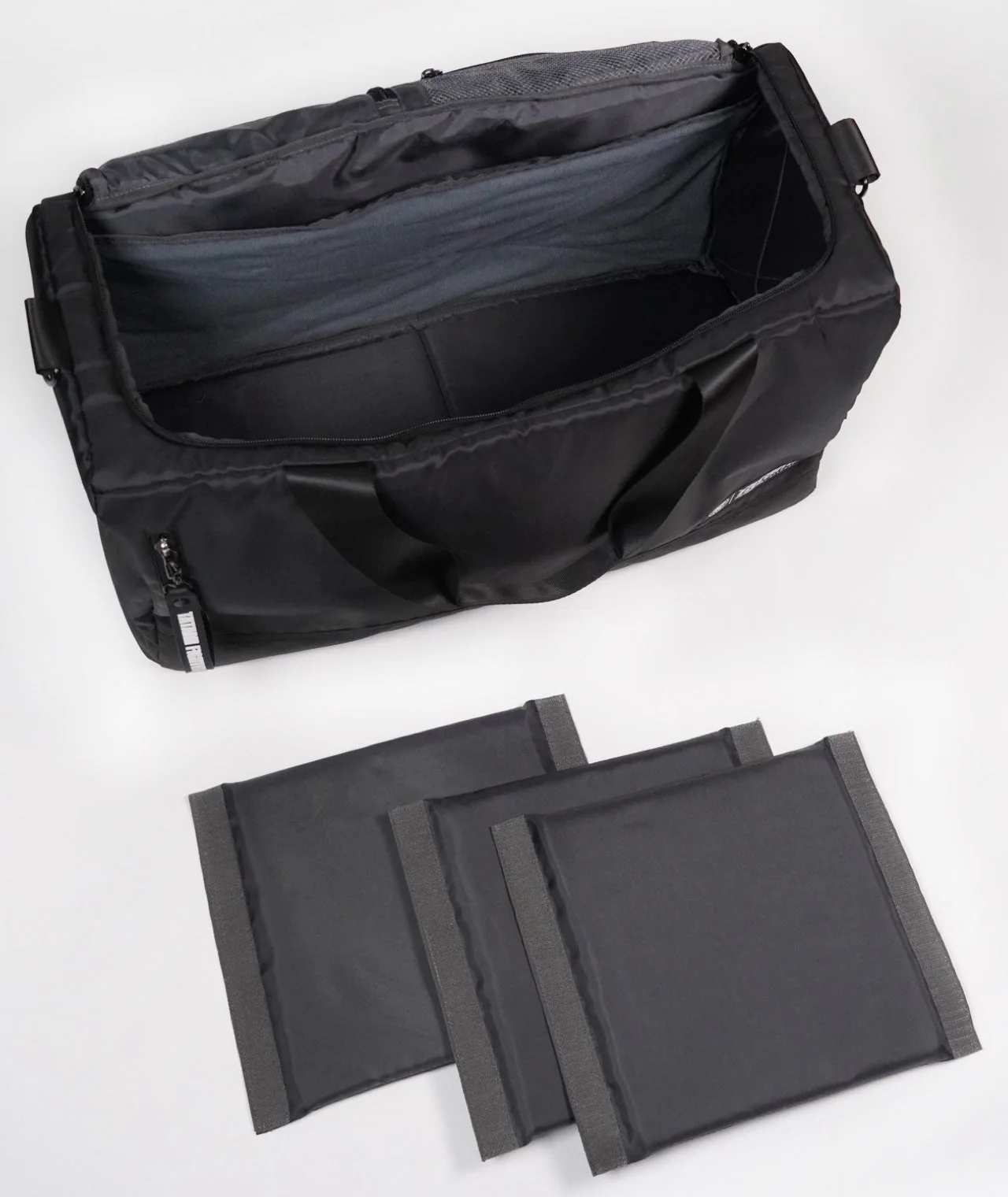 Ultimate Convertible 2.0 Duffle Bag - Image 7