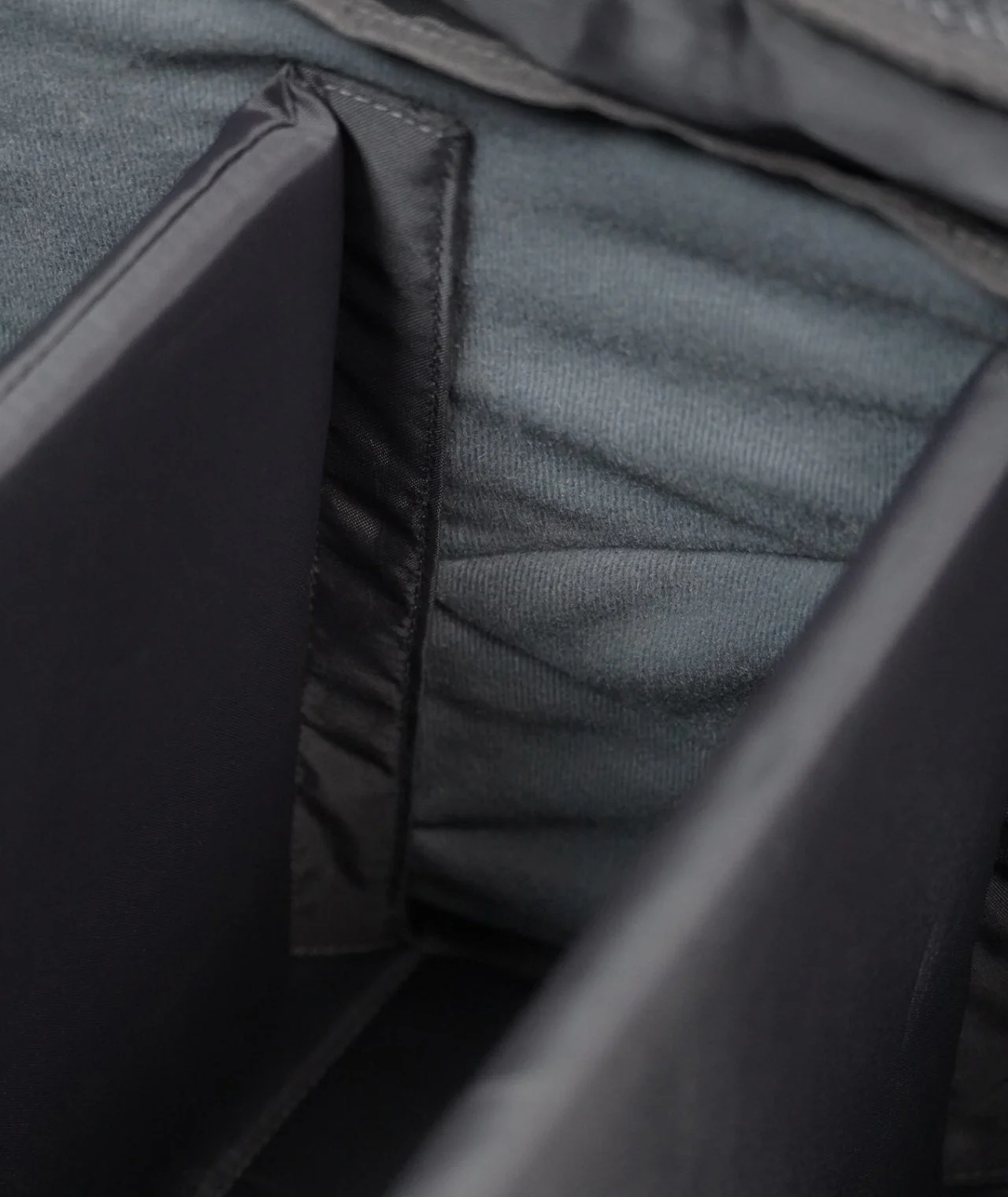 Ultimate Convertible 2.0 Duffle Bag - Image 8