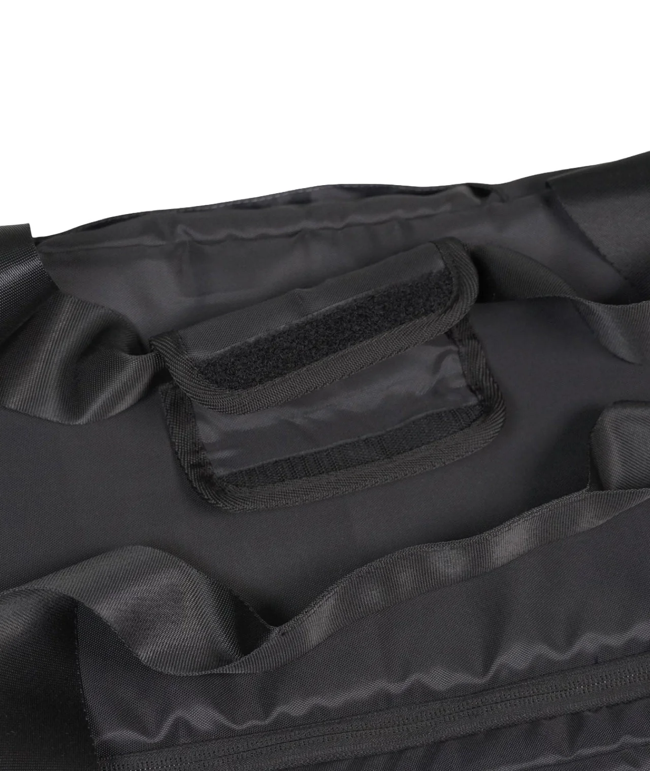 Ultimate Convertible 2.0 Duffle Bag - Image 9