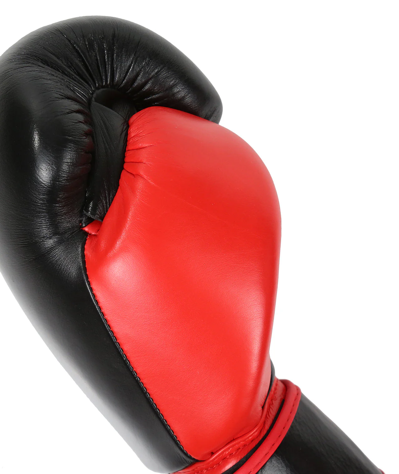 Vengeance Boxing Gloves - Image 5