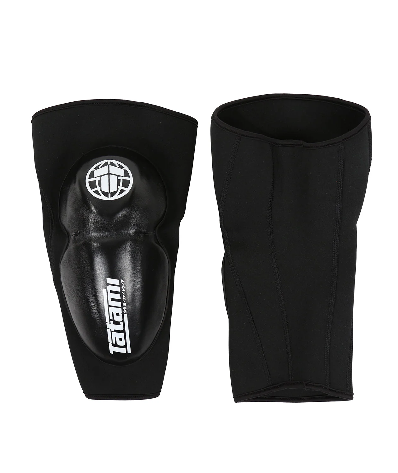 Vengeance Knee Pads - Image 2