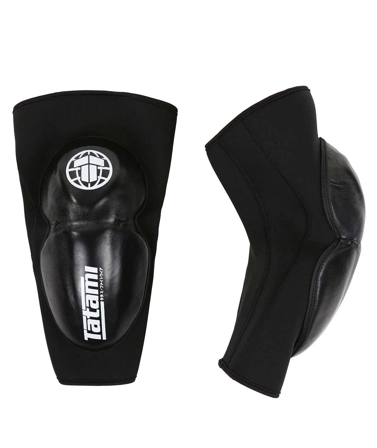 Vengeance Knee Pads - Image 3