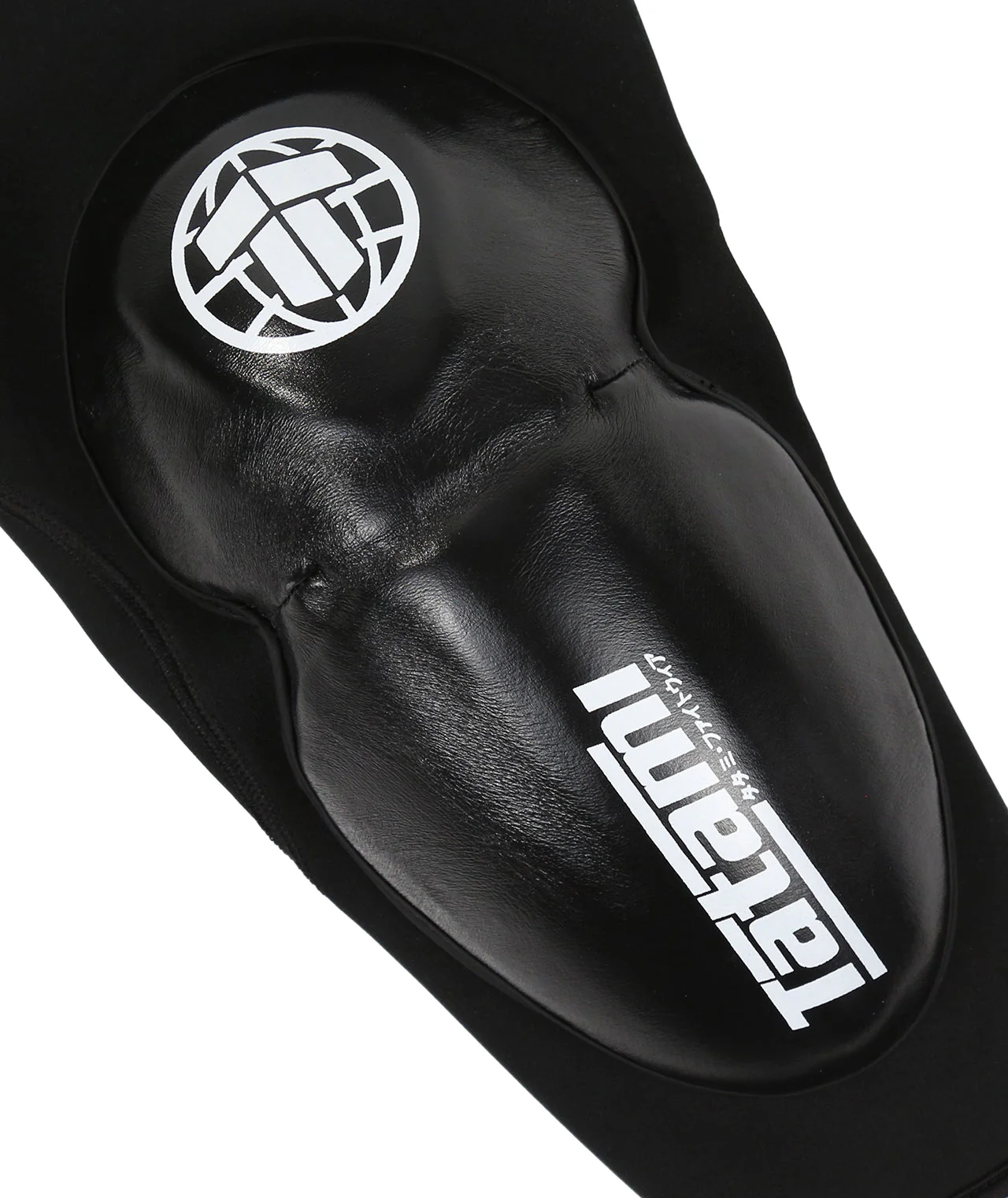 Vengeance Knee Pads - Image 4