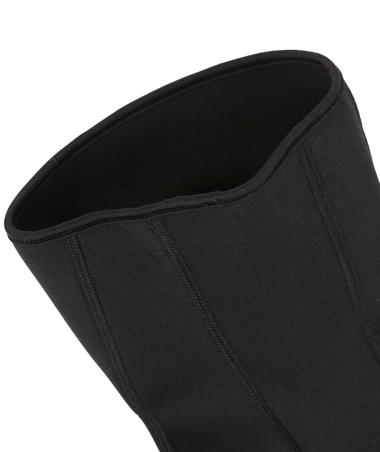 Vengeance Knee Pads - Image 5