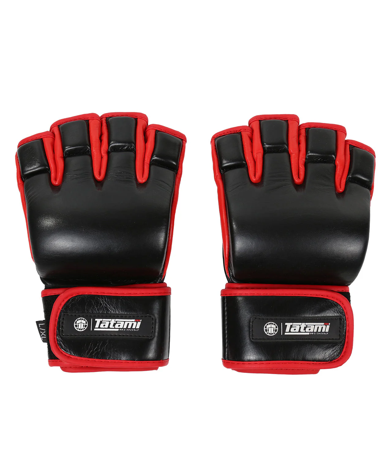 Vengeance MMA 6OZ Sparring Gloves - Image 2