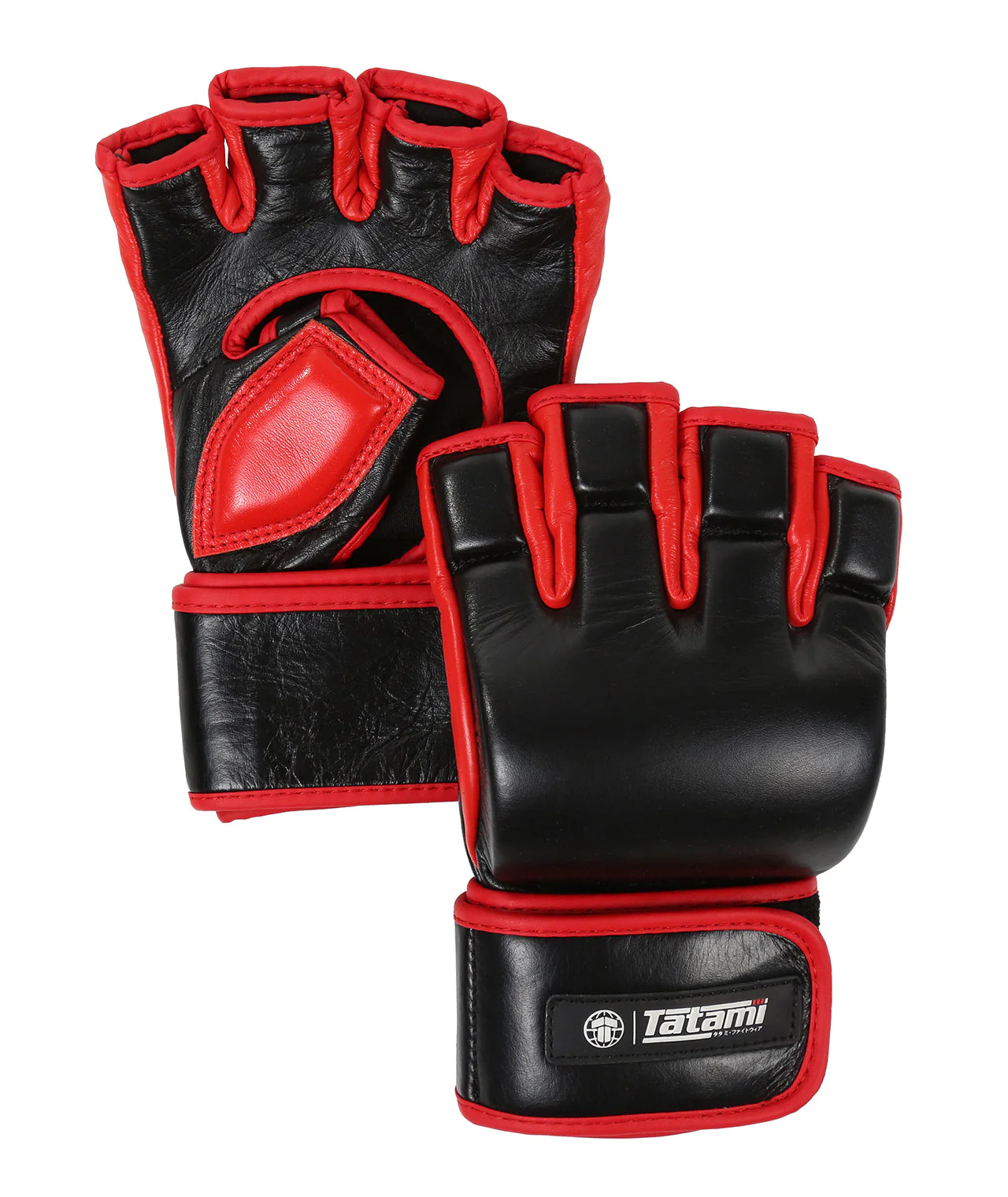 Vengeance MMA 6OZ Sparring Gloves - Image 4