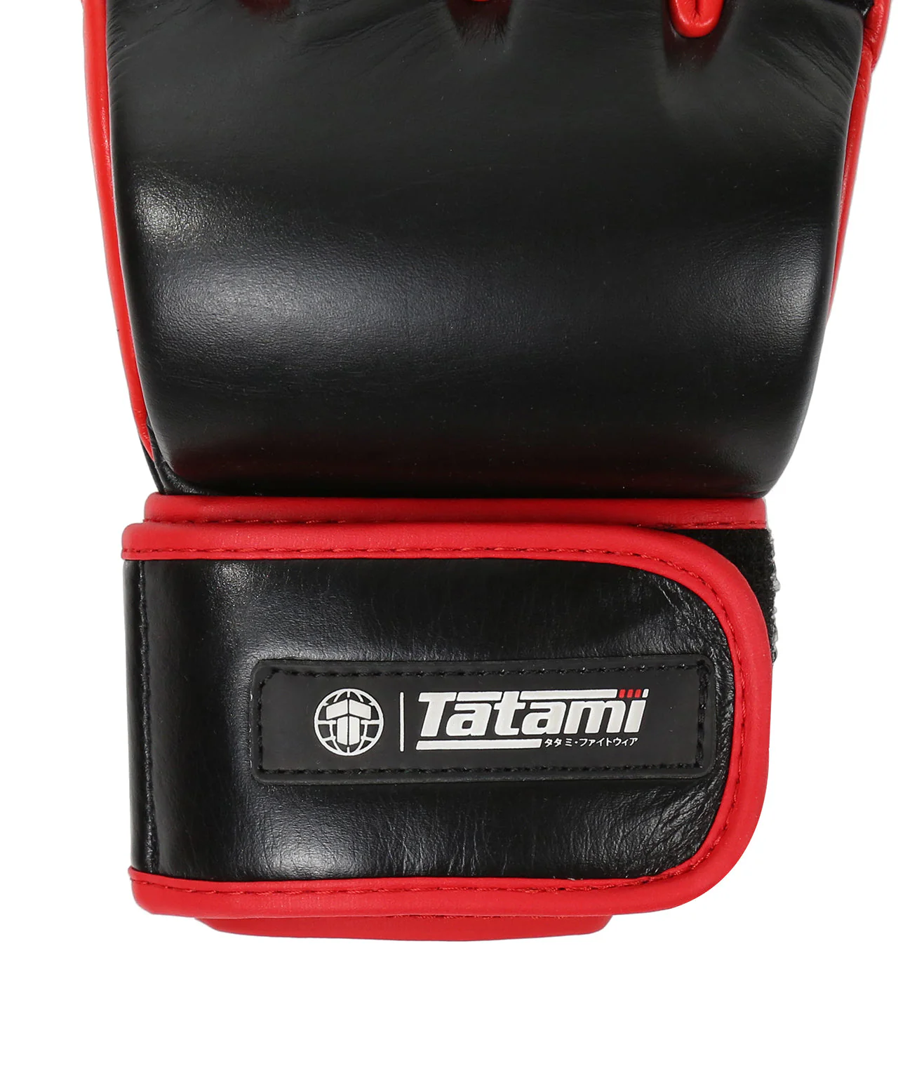 Vengeance MMA 6OZ Sparring Gloves - Image 5