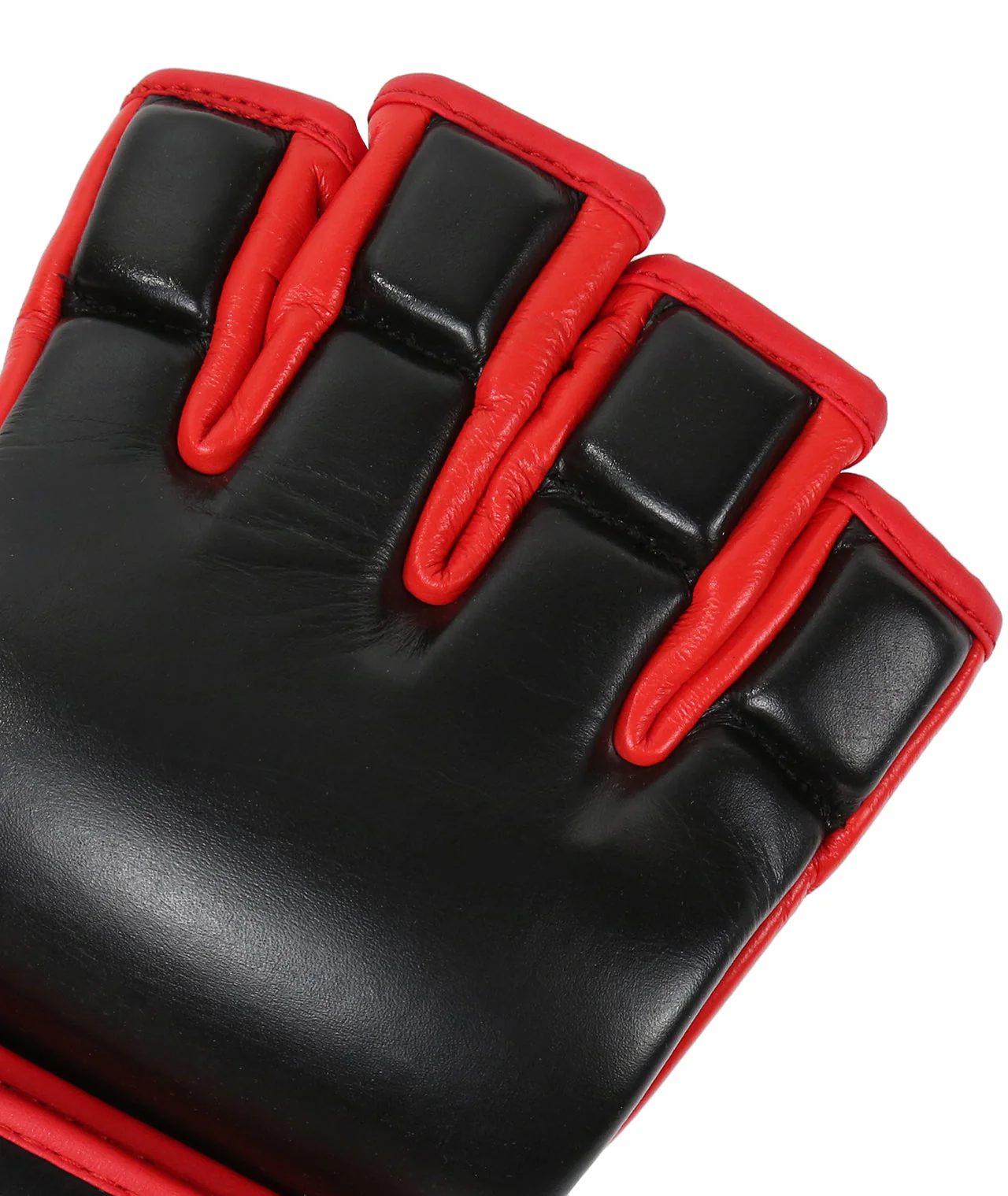 Vengeance MMA 6OZ Sparring Gloves - Image 6