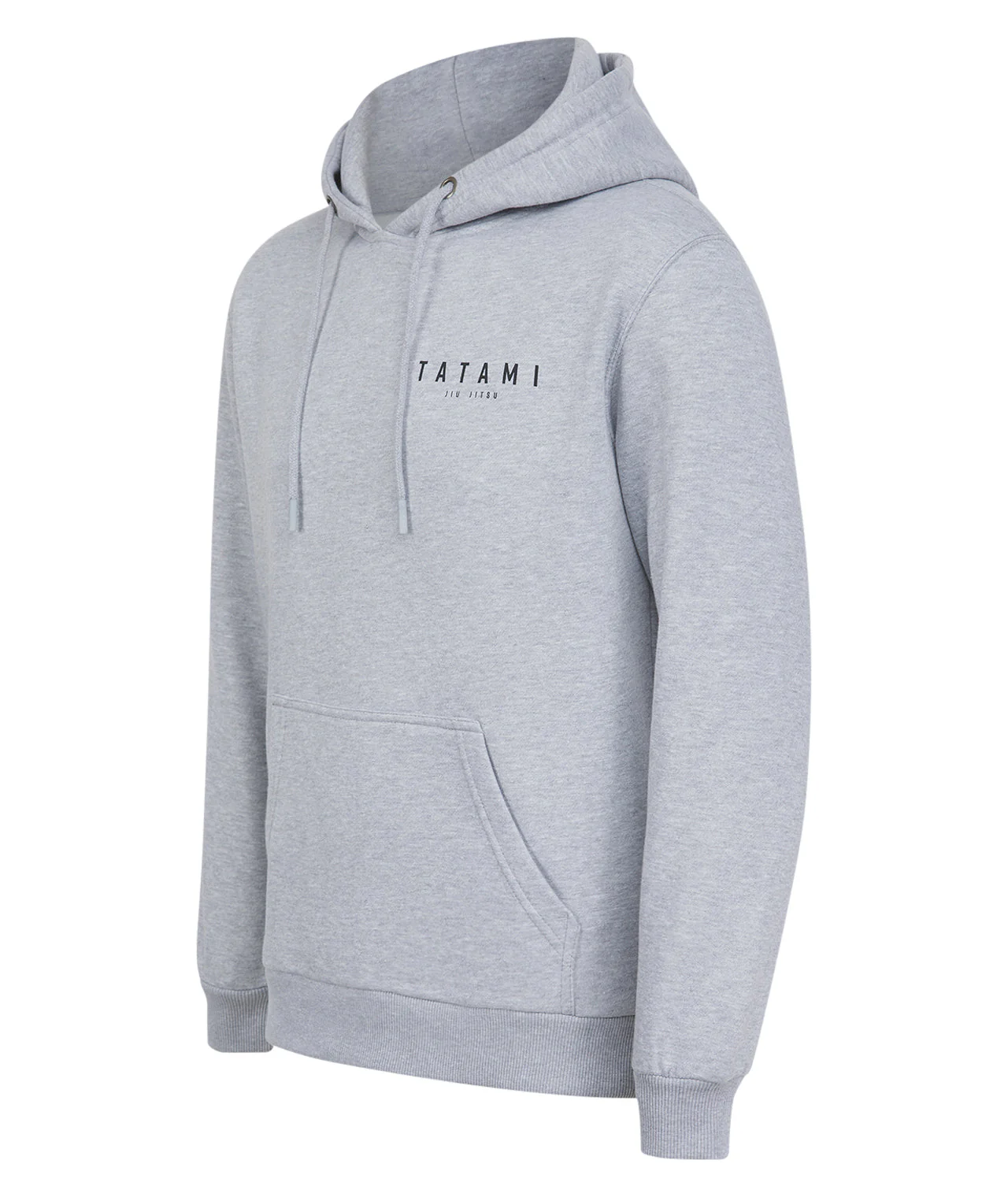 Vintage Martial Arts Hoodie - Image 3