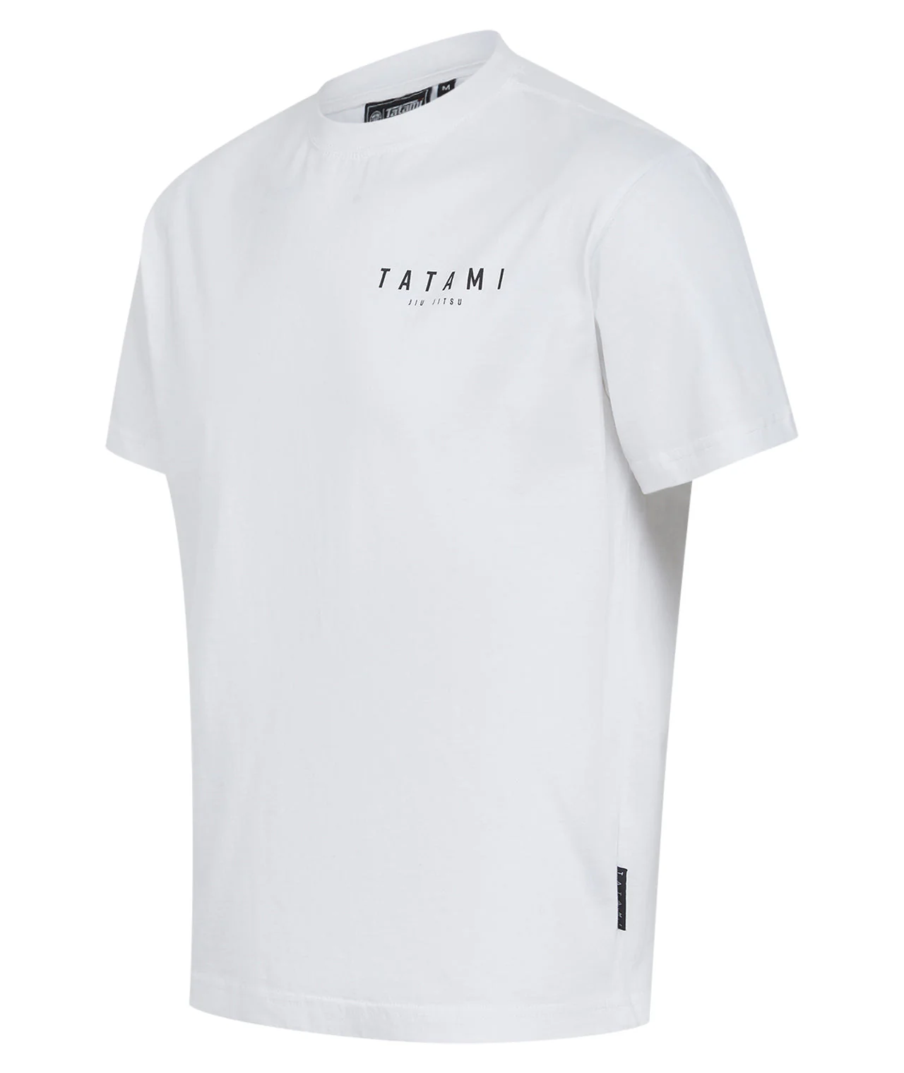 Vintage Martial Arts T-Shirt - Image 3